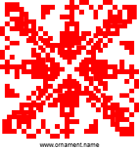 Текстовый украинский орнамент: kkkkuiuky6