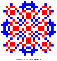 Текстовый украинский орнамент: Сергій