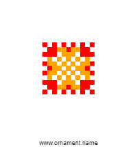 Текстовый украинский орнамент: Щастя